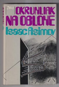 okruhliak na oblohe okruhliak na oblohe