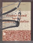 osobne mena byvalej tekovskej stolice