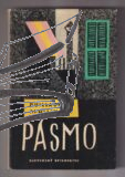 pasmo – apollinaire
