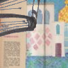 pribeh krala sanchariba a jeho premudreho vezira – antikvariat stary svet