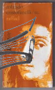 rafael – osudy slavnych – cristofanelli