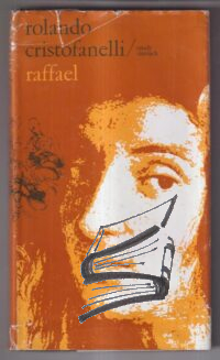 rafael – osudy slavnych – cristofanelli rafael – osudy slavnych – cristofanelli