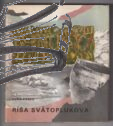 risa svatoplukova- zubek