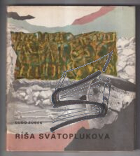 risa svatoplukova- zubek
