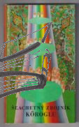 slachetny zbpojnik koroglu