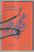 sme schopni liecit