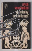 spomienky na buducnost
