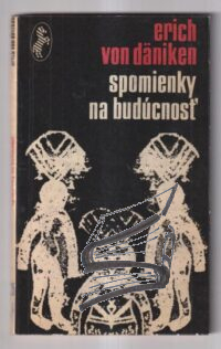 spomienky na buducnost