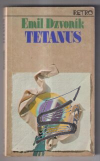 tetanus – dzvonik