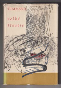 velke stastie