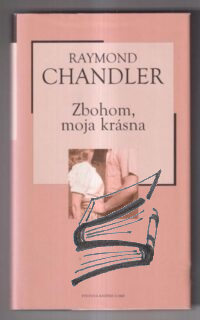zbohom moja krasna