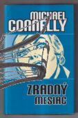 zradny mesiac – connelly
