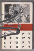 biely svazijcan
