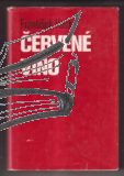 cervene vino – hecko – antikvariat stary svet