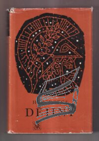 dejiny – herodotos – antikvariat stary svet dejiny – herodotos – antikvariat stary svet