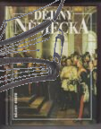 dejiny nemecka – muller – antikvariat stary svet