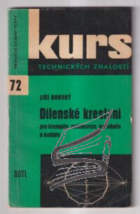 dilenske kresleni – borsky – ktz