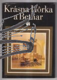 krasna horka a betliar – gyorgy kusak