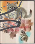 moje najmilovanejsie zvieratka