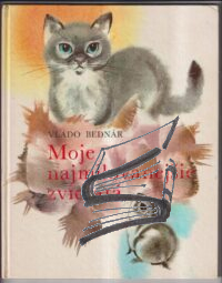 moje najmilovanejsie zvieratka moje najmilovanejsie zvieratka