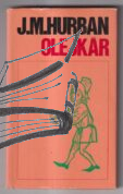 olejkar – hurban – antikvariat stary svet