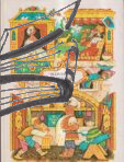 slovenske rozpravky I – dobsinsky fulla – antikvariat stary svet