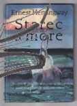 starec a more – antikvariat stary svet
