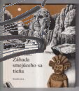 zahada smejuceho sa tiena – alfred hitchcock a traja patraci – antikvariat stary svet