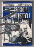 zbohom gulsary