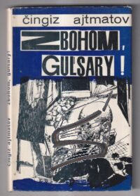 zbohom gulsary