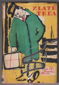 zlate tela – antikvariat stary svet zlate tela – antikvariat stary svet
