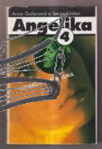 angelika 4 – neskrotna angelika