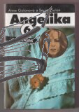 angelika 6 – angelika a jej laska