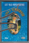 anna v summerside