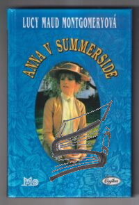 anna v summerside