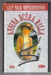 annina dcera rilla annina dcera rilla