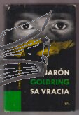 baron goldring sa vracia – antikvariat stary svet