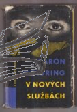 baron goldring v novych sluzbach – antikvariat stary svet