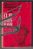 claudius boh – graves