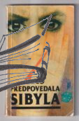 co predpovedala sibyla
