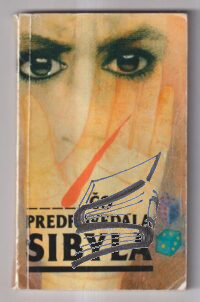co predpovedala sibyla
