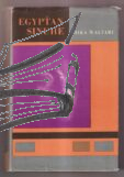 egyptan sinuhe – waltari
