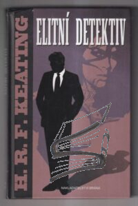 elitni detektiv – keating elitni detektiv – keating