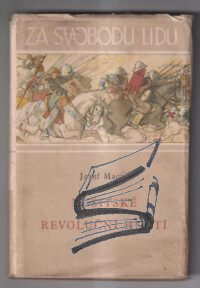 husitske revolucni hnuti – antikvariat stary svet husitske revolucni hnuti – antikvariat stary svet