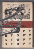 mosadz je pasca – stopy