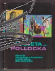 od maneta po pollocka – slovnik maliarstva – antikvariat stary svet