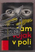 sam vojak v poli – antikvariat stary svet