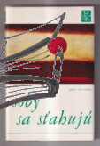soby sa stahuju