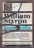 sophiina volba – antikvariat stary svet