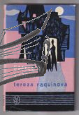 tereza raquinova – zola